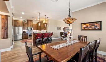 37042 N TREE LINED Trl, Carefree, AZ 85377