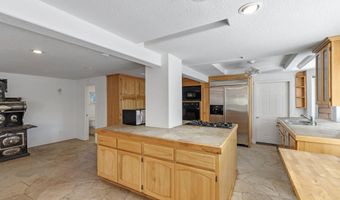 3570 Cherokee Dr, Carson City, NV 89705