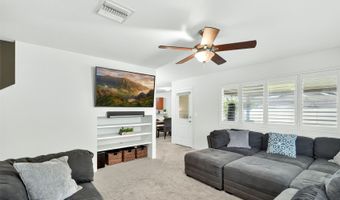 91-1141 Kealiiahonui St, Kapolei, HI 96707