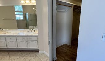 29160 Oakpath Dr, Agoura Hills, CA 91301