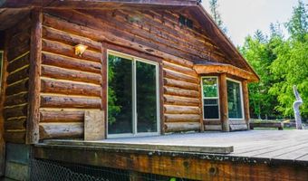 13376 Bug Creek Rd, Bigfork, MT 59911