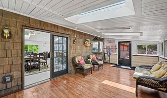 175 Winding Way, Albrightsville, PA 18210