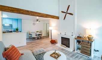 28947 Thousand Oaks Blvd 238, Agoura Hills, CA 91301