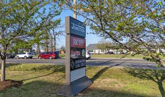 2701 SE J St 200, Bentonville, AR 72712