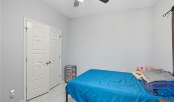 707 Starboard Ct, Aransas Pass, TX 78336