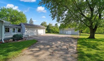 7625 W US 223 Hwy, Adrian, MI 49221