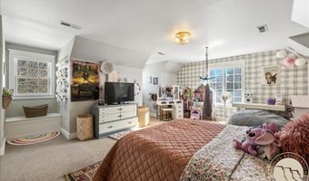 2620 Highwood Dr, Billings, MT 59102