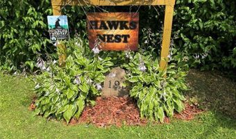 1195 New Milford Rd, Atwater, OH 44201