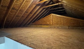 213 Park Place Dr, Arab, AL 35016