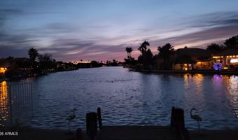 10934 W POINSETTIA Dr, Avondale, AZ 85392