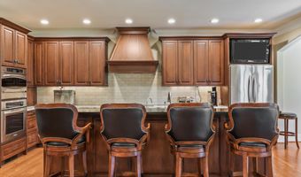 650 Kirkwell Dr, Alcoa, TN 37701