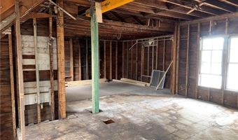 155 Fairview Ave, Coventry, RI 02816