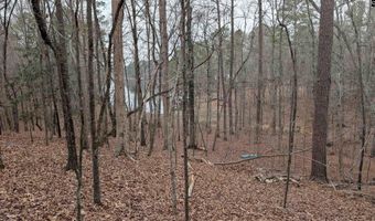 Lots B & C Miller Road, Camden, SC 29020