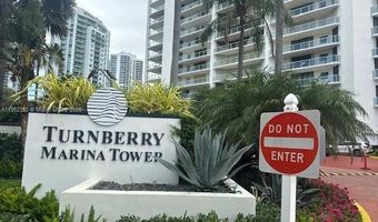 19500 Turnberry Way 12E, Aventura, FL 33180