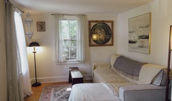 25 Charles St, Belfast, ME 04915