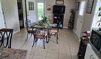 301 4th St SE, Aliceville, AL 35442