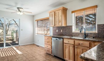 2608 W 3275 N, Cedar City, UT 84721