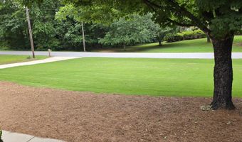 116 Sun Valley Dr, Boiling Springs, SC 29316