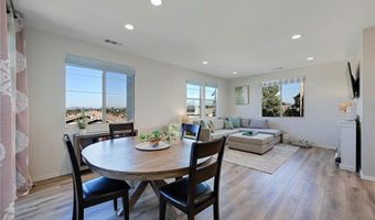 1144 Via Lucero, Oceanside, CA 92056