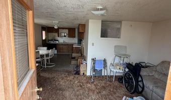 718 E Belmont St, Caldwell, ID 83605