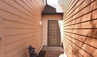 9123 W Arden Ln, Bellemont, AZ 86015