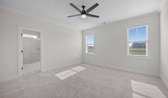 4033 Swift Creek Run, Ayden, NC 28513