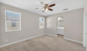 4321 Star Path Way 3, Oceanside, CA 92056