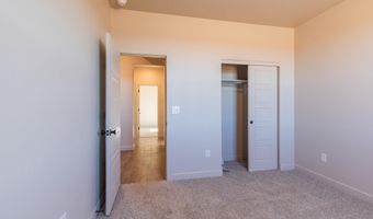 3654 Red Arroyo Dr, Alamogordo, NM 88310