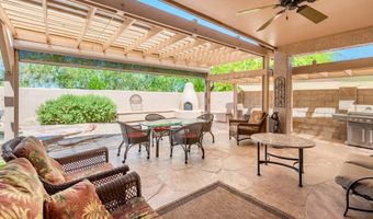 30844 N 41ST Pl, Cave Creek, AZ 85331