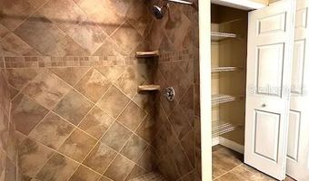 3305 NE 106TH St, Anthony, FL 32617