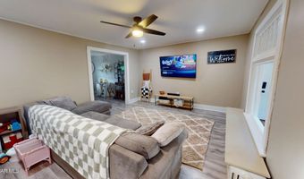 2510 3rd Ave, Altoona, PA 16602