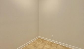 404 E Horner St, Atmore, AL 36502