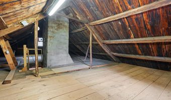 132 Maple Ave, Atkinson, NH 03811