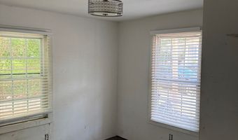 997 Ira, Atlanta, GA 30310