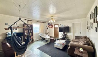 68 W 5th St, Battle Mountain, NV 89820