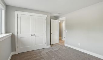 11428 56th Ave, Allendale, MI 49401