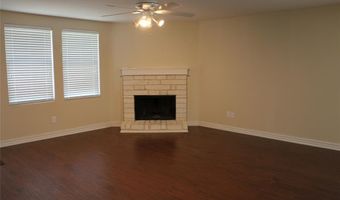 1740 Honey Creek Ln, Allen, TX 75002