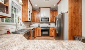 1311 Meadow Ln, Abilene, KS 67410