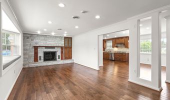 12416 OLD BALTIMORE Rd, Boyds, MD 20841
