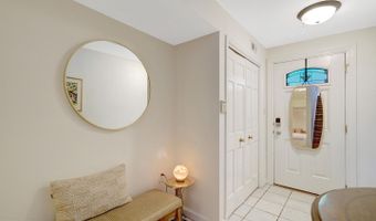 117 PRINCESS St, Alexandria, VA 22314