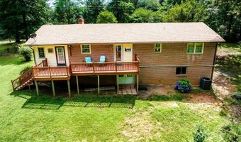 1856 LOST MOUNTAIN Rd, Aroda, VA 22709