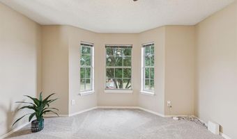 627 Lakewood Dr, Allen, TX 75002