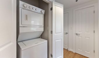 777 7TH St NW 320, Washington, DC 20001