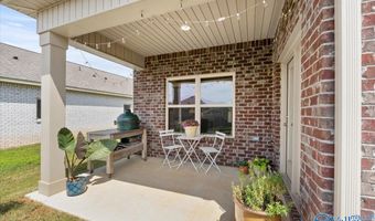 26462 Riparian Dr, Athens, AL 35613