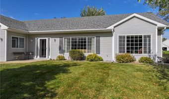 2920 Wilderness Ridge Rd SE, Alexandria, MN 56308
