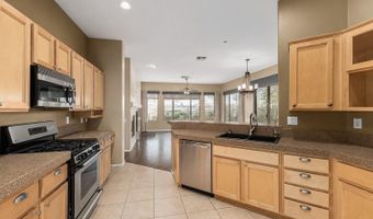 42008 N ANTHEM SPRINGS Rd, Anthem, AZ 85086
