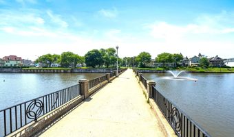 300 Cookman Ave 321, Asbury Park, NJ 07712