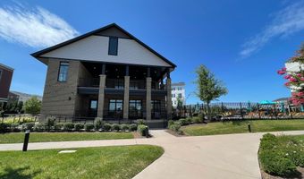 42639 DARALA Dr, Ashburn, VA 20147