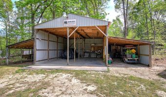 452 Terry White Rd, Aragon, GA 30104