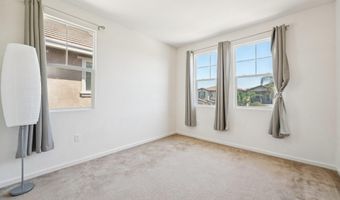 4778 Hawkins St, Antioch, CA 94531
